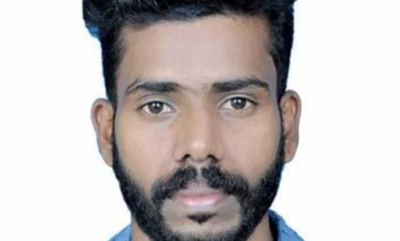 എടപാൾ